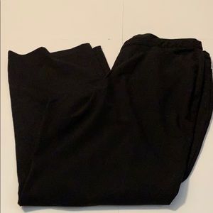 Lane Bryant Pants